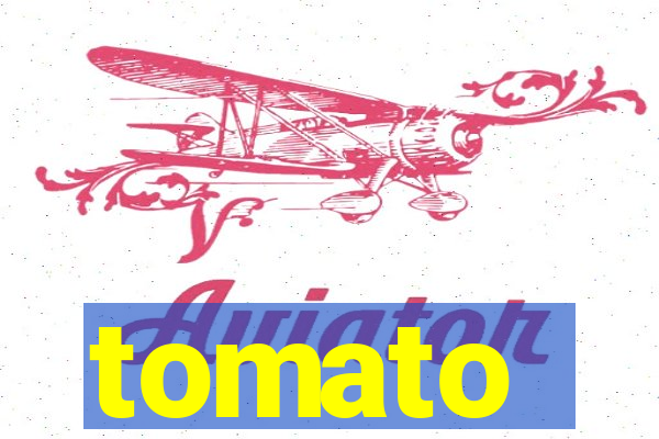 tomato - animes site